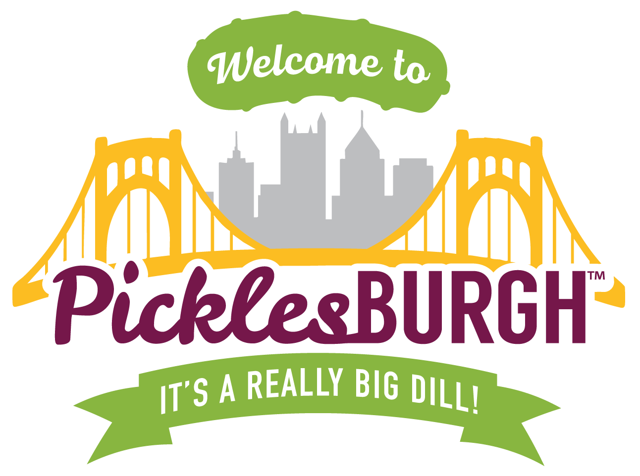 Picklesburgh